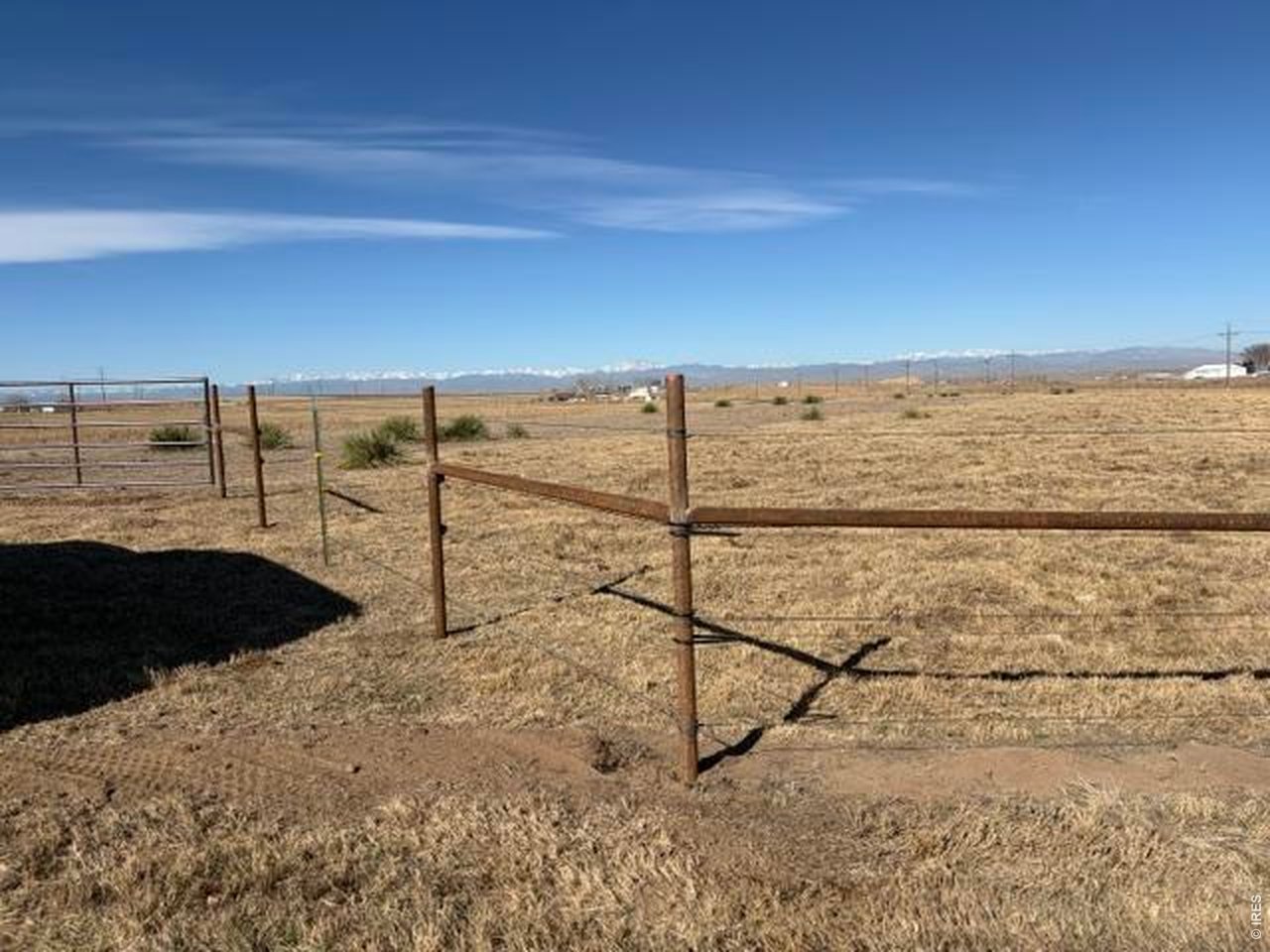 0 County Road 36 Road Platteville, CO 80651 - Photo 19 of 20