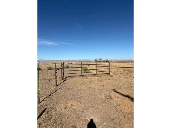 $325,000 | 0 County Road 36 Road, Platteville, CO 80651