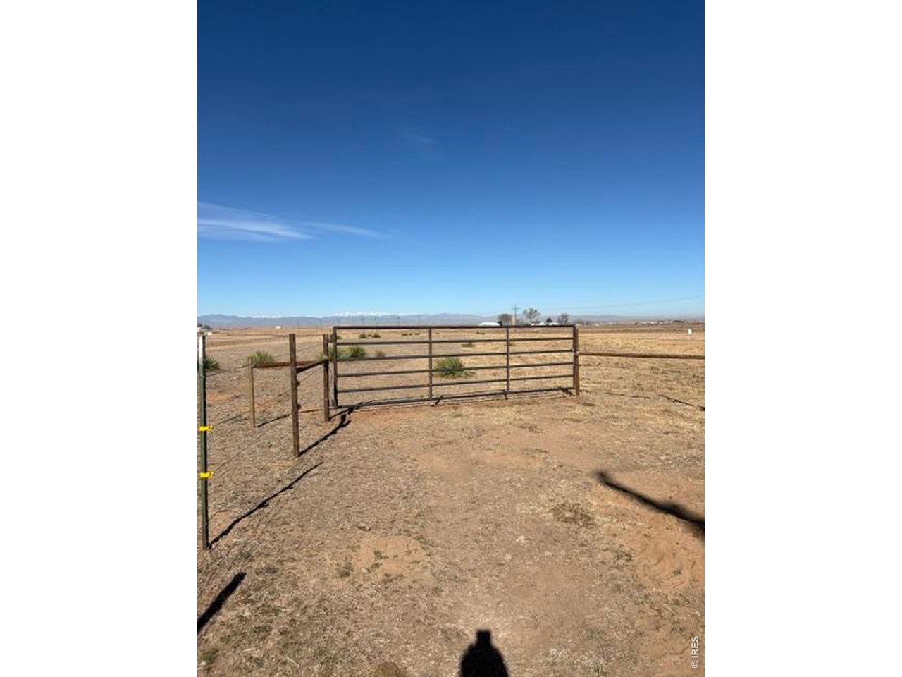 0 County Road 36 Road Platteville, CO 80651 - Photo 20 of 20