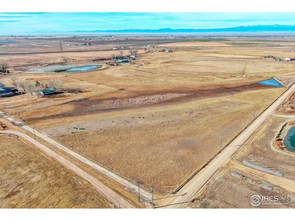 $325,000 | 0 County Road 36 Road, Platteville, CO 80651