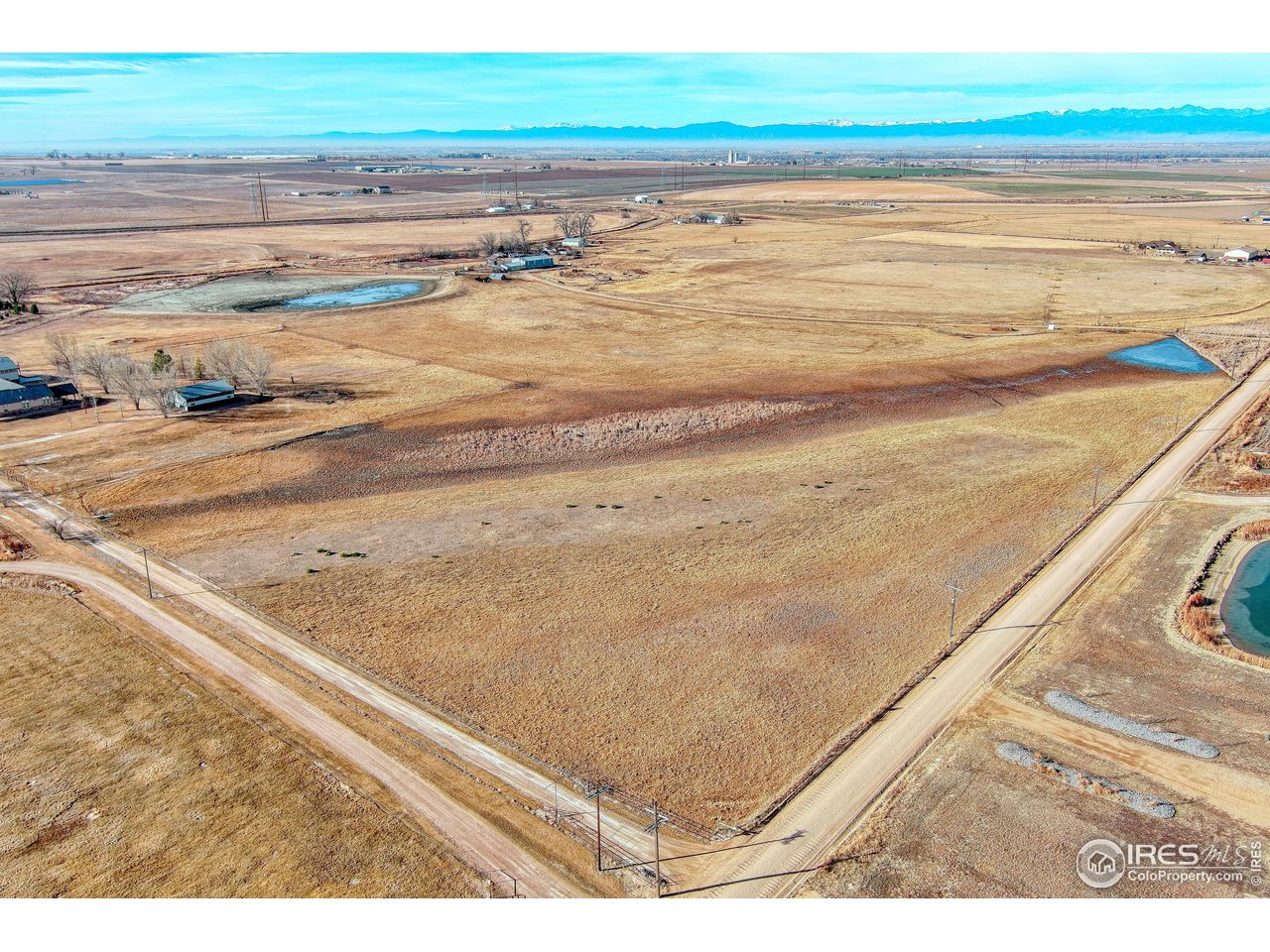 0 County Road 36 Road Platteville, CO 80651 - Photo 2 of 20