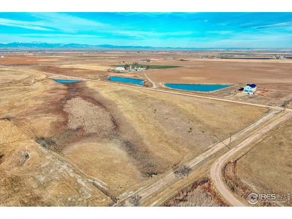 $325,000 | 0 County Road 36 Road, Platteville, CO 80651