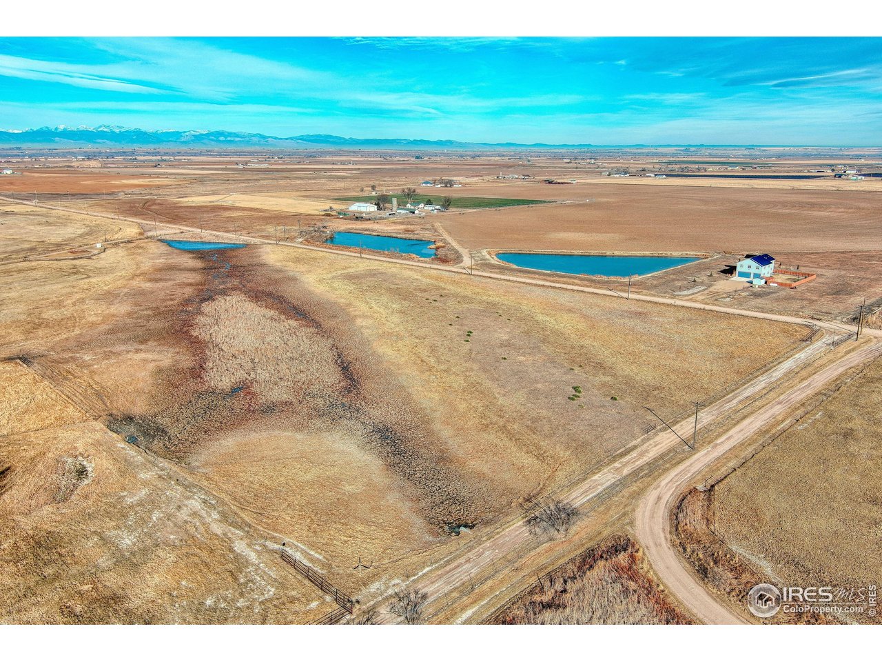 0 County Road 36 Road Platteville, CO 80651 - Photo 3 of 20