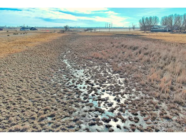 $325,000 | 0 County Road 36 Road, Platteville, CO 80651