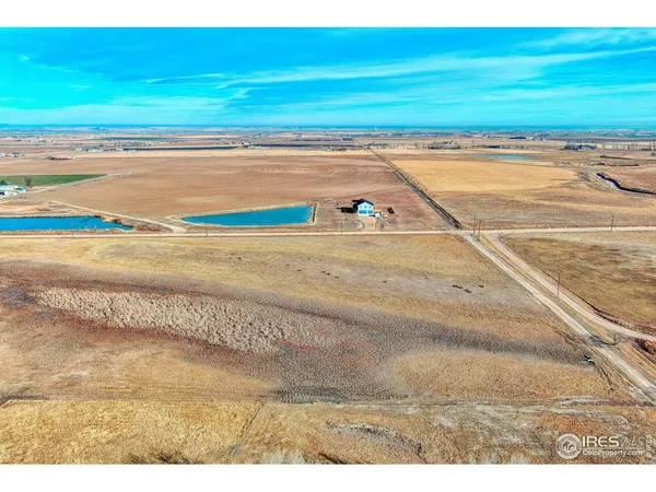 $325,000 | 0 County Road 36 Road, Platteville, CO 80651