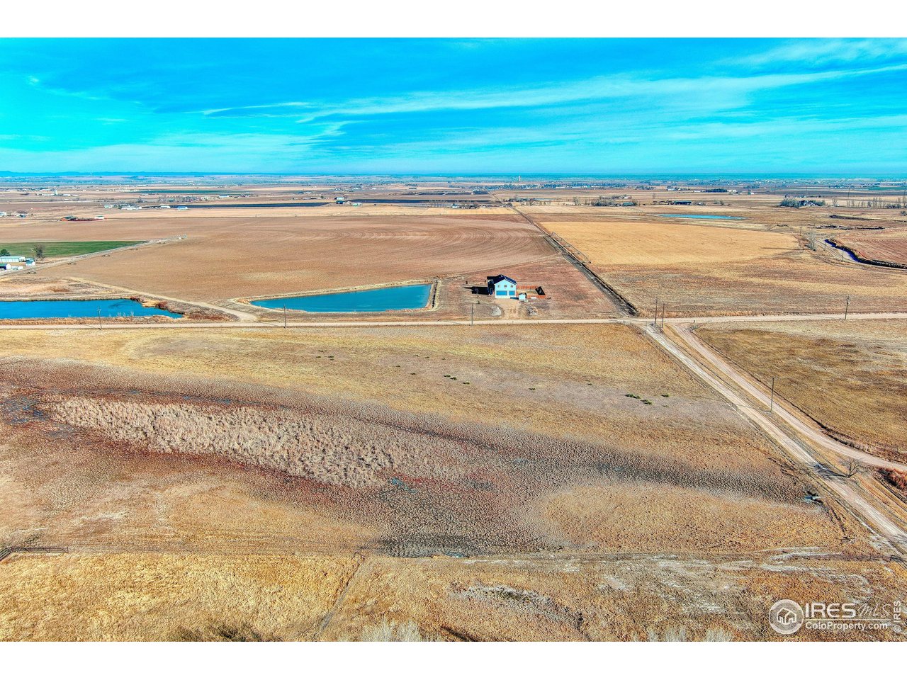 0 County Road 36 Road Platteville, CO 80651 - Photo 5 of 20