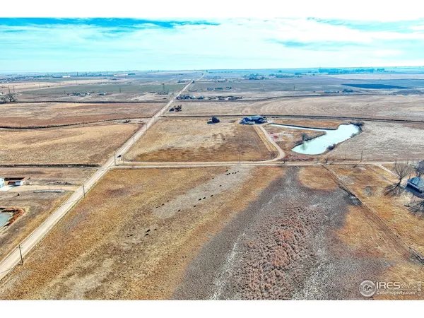 $325,000 | 0 County Road 36 Road, Platteville, CO 80651