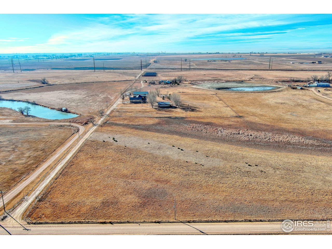 0 County Road 36 Road Platteville, CO 80651 - Photo 7 of 20