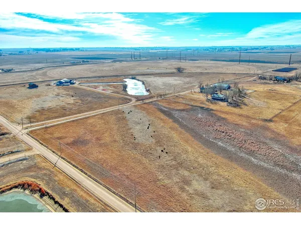 $325,000 | 0 County Road 36 Road, Platteville, CO 80651