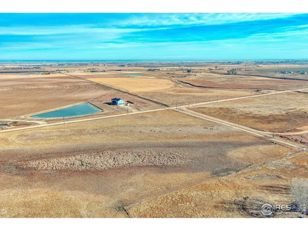 $325,000 | 0 County Road 36 Road, Platteville, CO 80651