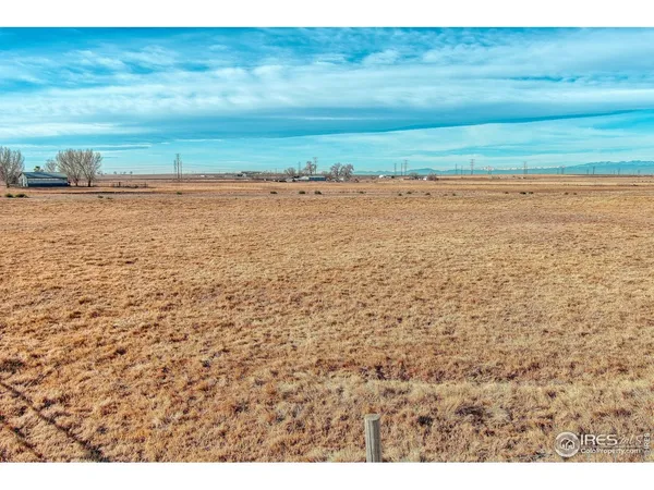 $325,000 | 0 County Road 36 Road, Platteville, CO 80651