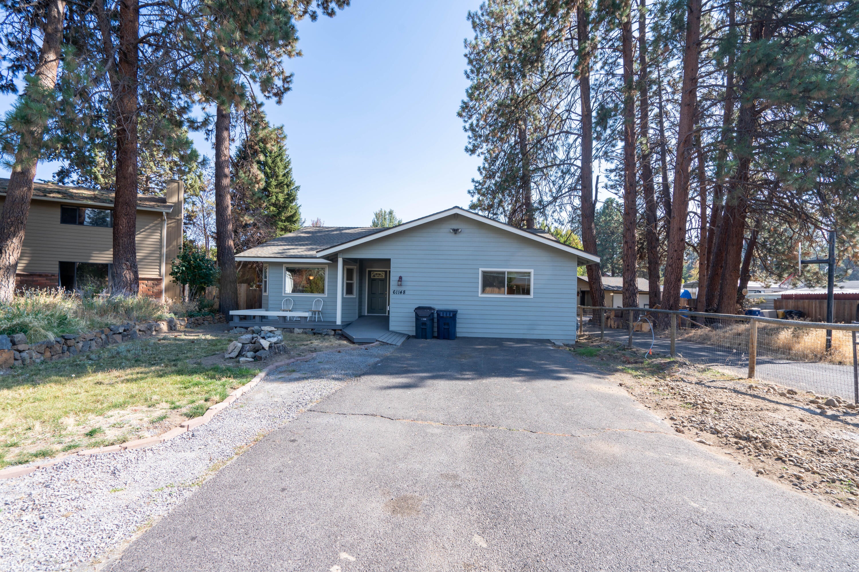 61148 Benham Road Bend, OR 97702 - Photo 1 of 48 DSC08505-HDR