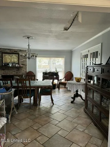 $199,000 | 1701 Pat Drive, Gautier, MS 39553