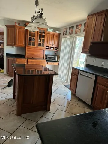 $199,000 | 1701 Pat Drive, Gautier, MS 39553