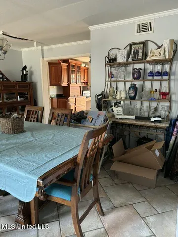 $199,000 | 1701 Pat Drive, Gautier, MS 39553