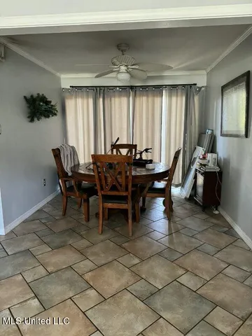 $199,000 | 1701 Pat Drive, Gautier, MS 39553