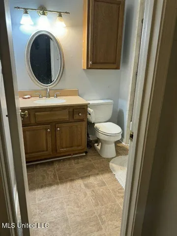 $199,000 | 1701 Pat Drive, Gautier, MS 39553