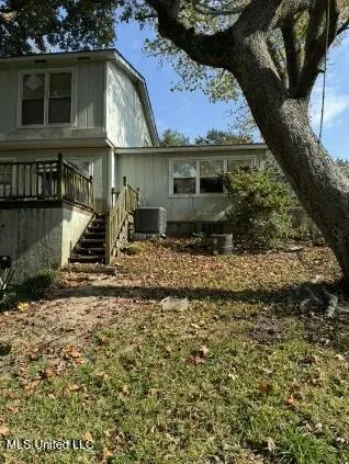 $199,000 | 1701 Pat Drive, Gautier, MS 39553