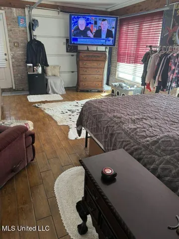 $199,000 | 1701 Pat Drive, Gautier, MS 39553