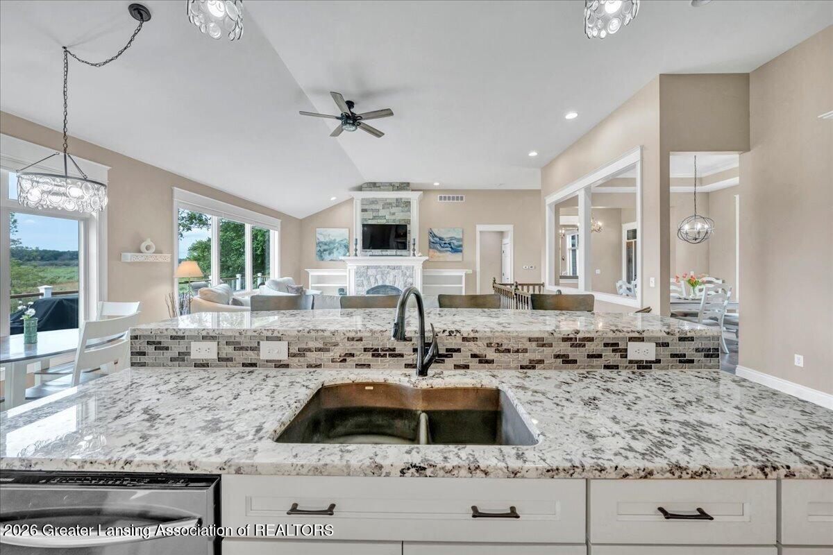 3593 East Haslett Road Perry, MI 48872 - Photo 12 of 65 16-DSC01210