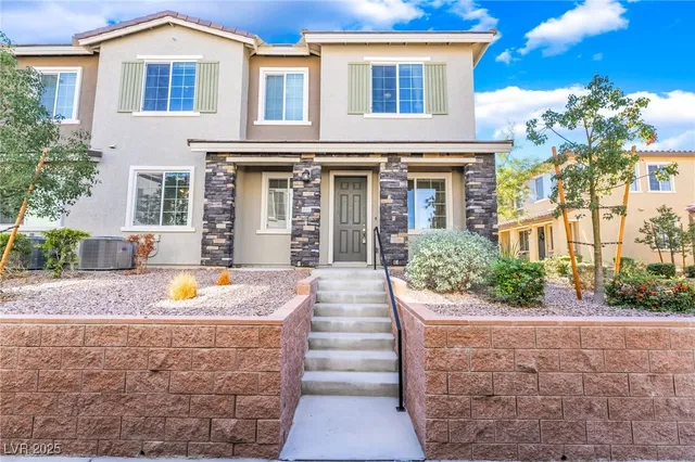 $345,000 | 965 Nevada State Drive, Unit 45103, Henderson, NV 89002