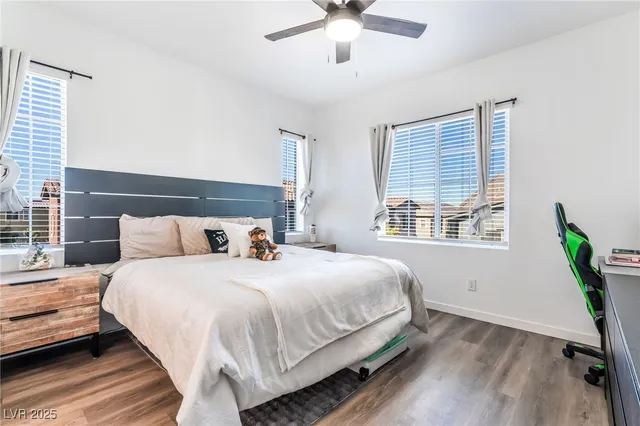 $345,000 | 965 Nevada State Drive, Unit 45103, Henderson, NV 89002