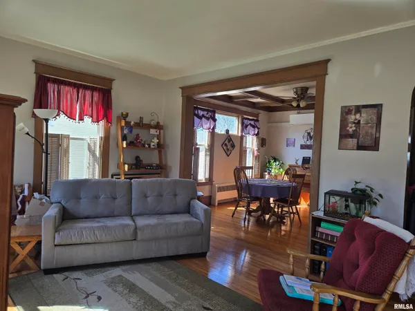 $149,900 | 712 Maple Avenue, Galesburg, IL 61401