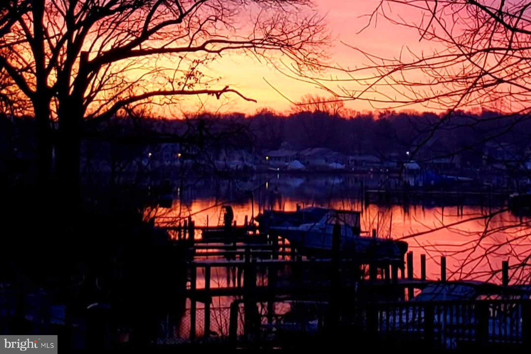 34 Johnson Road Pasadena, MD 21122 - Photo 44 of 45