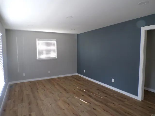 $239,900 | 903 North Line Street, Loogootee, IN 47553