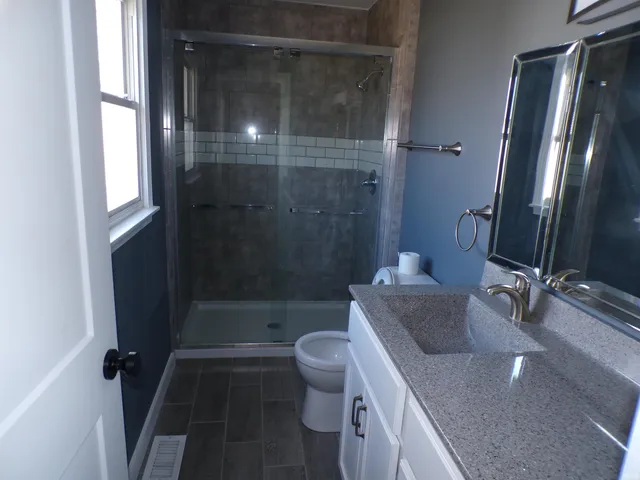 $239,900 | 903 North Line Street, Loogootee, IN 47553