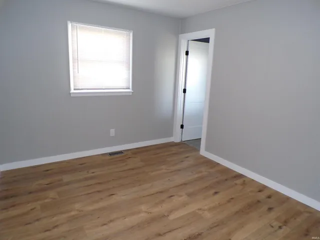 $239,900 | 903 North Line Street, Loogootee, IN 47553