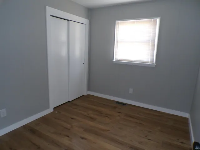 $239,900 | 903 North Line Street, Loogootee, IN 47553