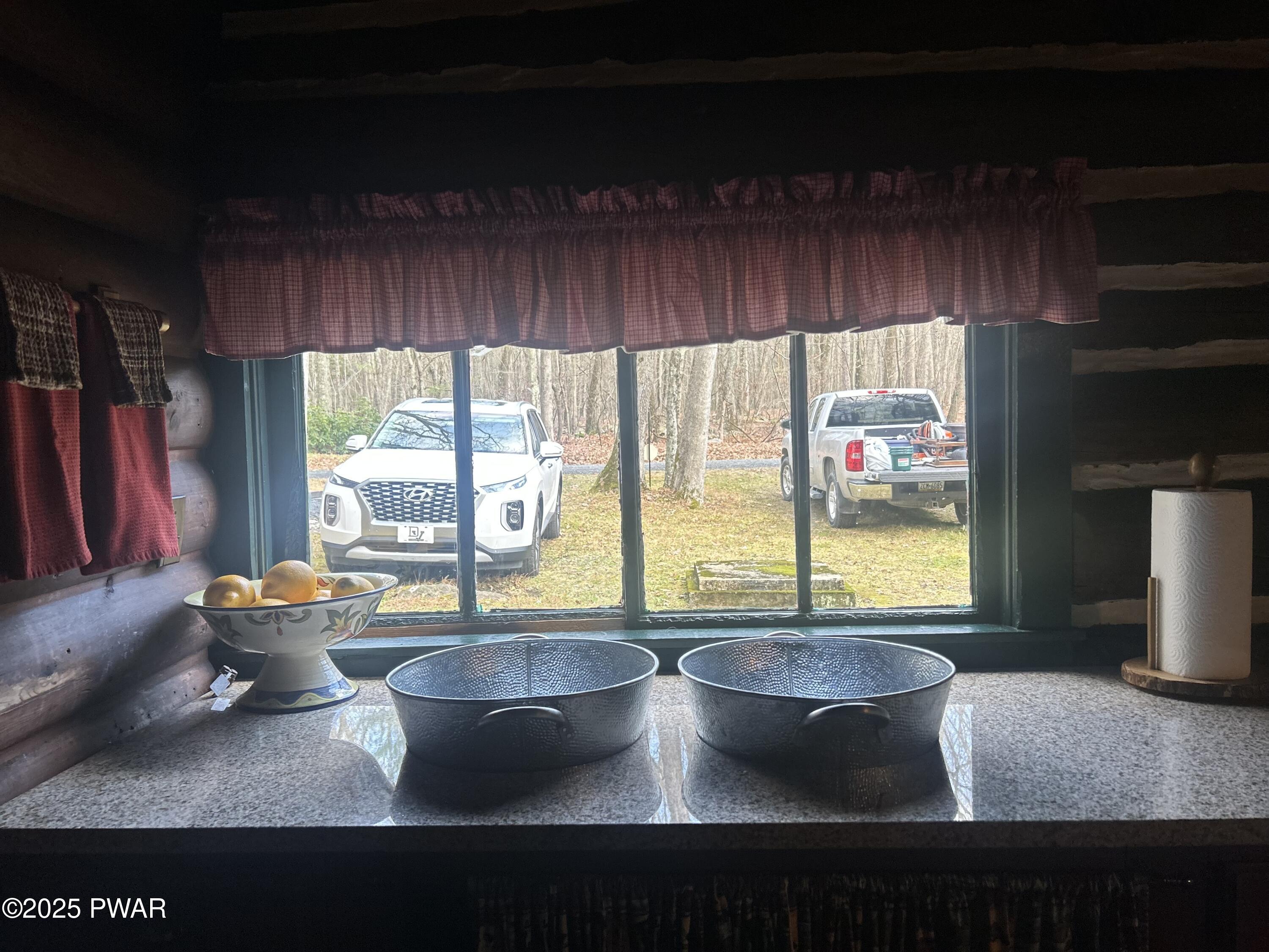 114 Little Mud Pond Road Dingmans Ferry, PA 18328 - Photo 12 of 30