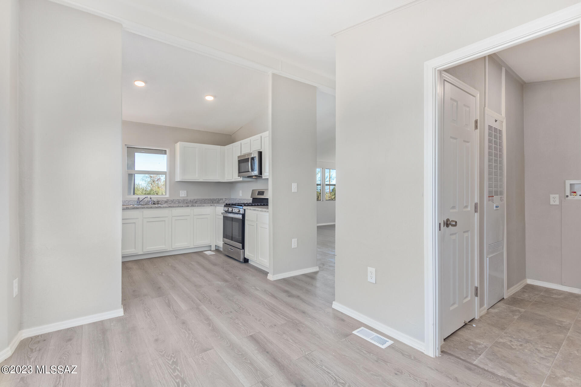 5050 South Marstellar Road Tucson, AZ 85735 - Photo 11 of 27 Gallery Image 11