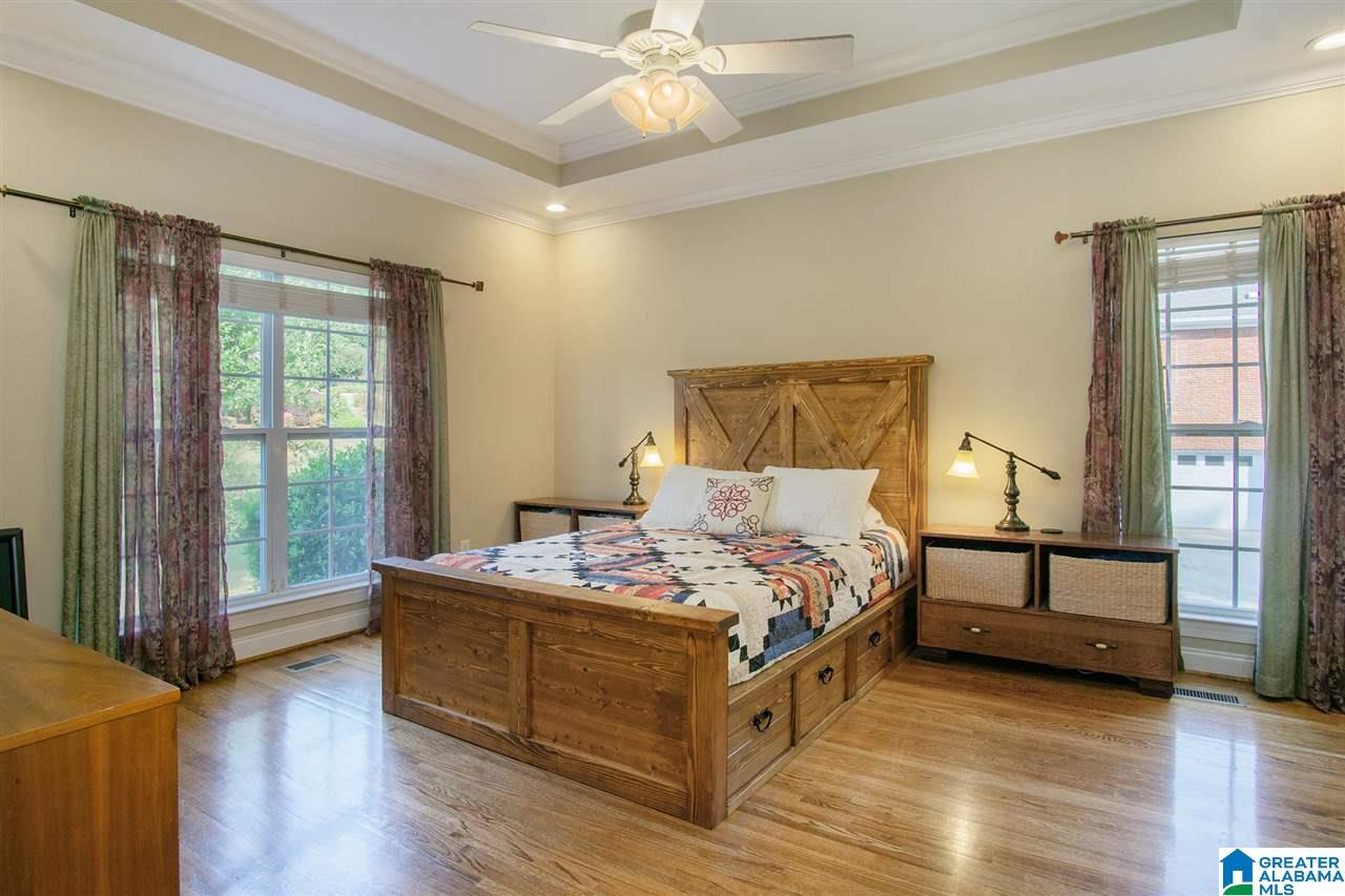 5240 Vintage Way Bessemer, AL 35022 - Photo 21 of 37