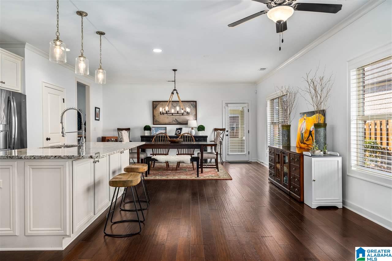 2717 Montauk Road Birmingham, AL 35226 - Photo 17 of 50