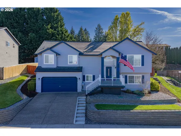 $825,000 | 3924 Northeast Hayes Street, Camas, WA 98607