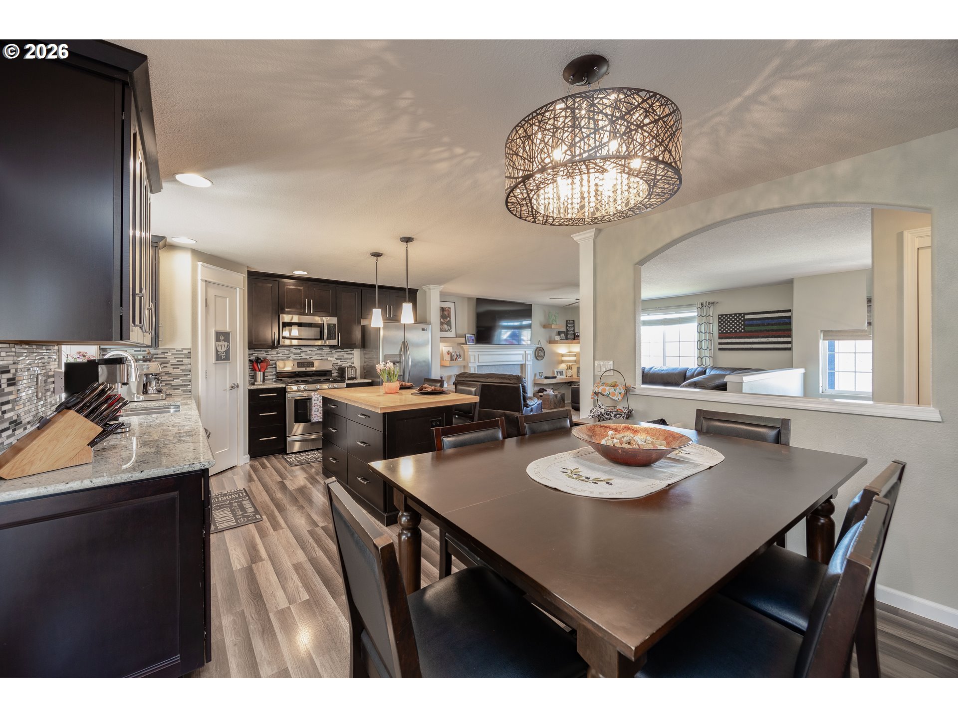 3924 Northeast Hayes Street Camas, WA 98607 - Photo 11 of 35