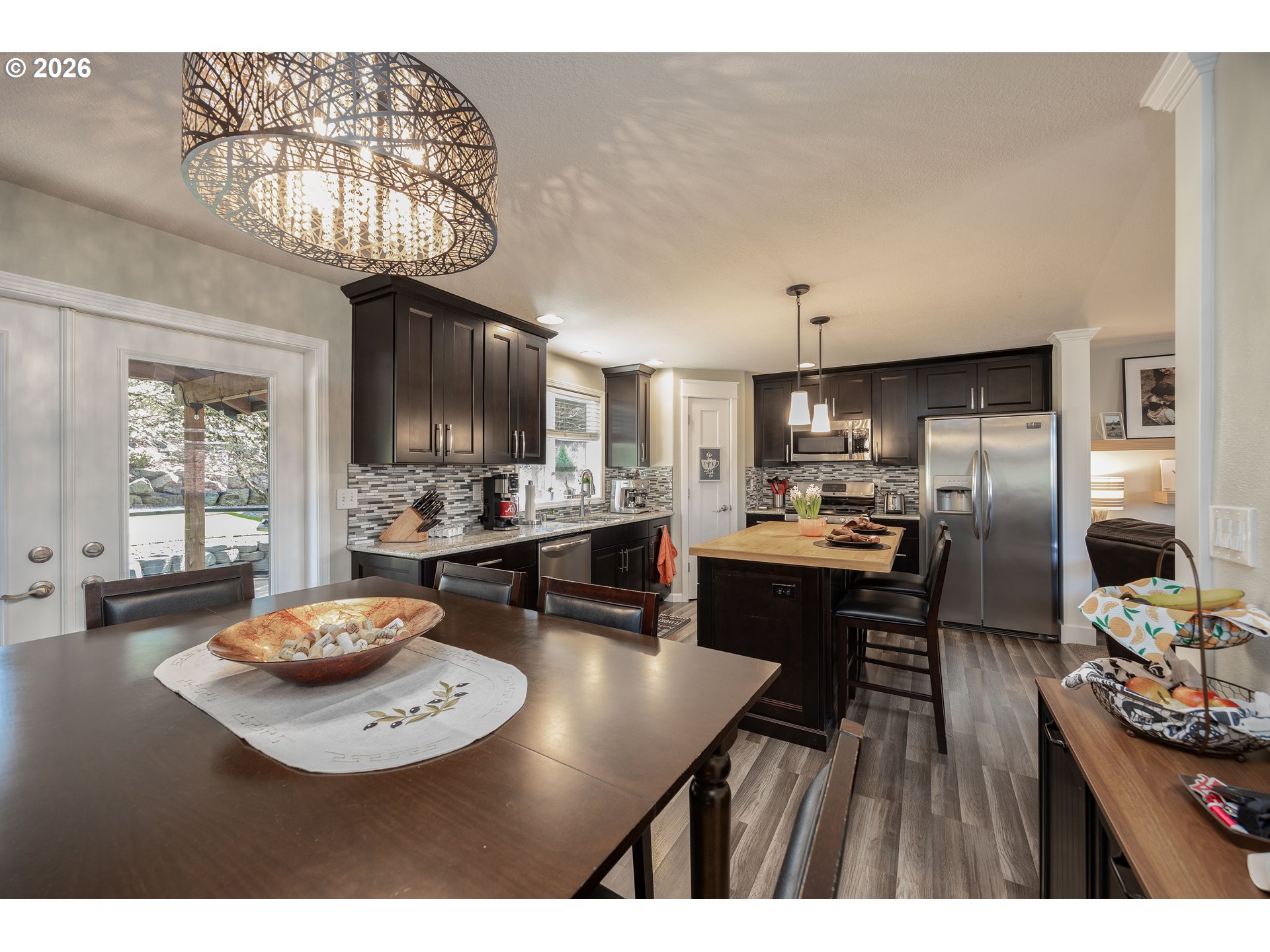 3924 Northeast Hayes Street Camas, WA 98607 - Photo 12 of 35