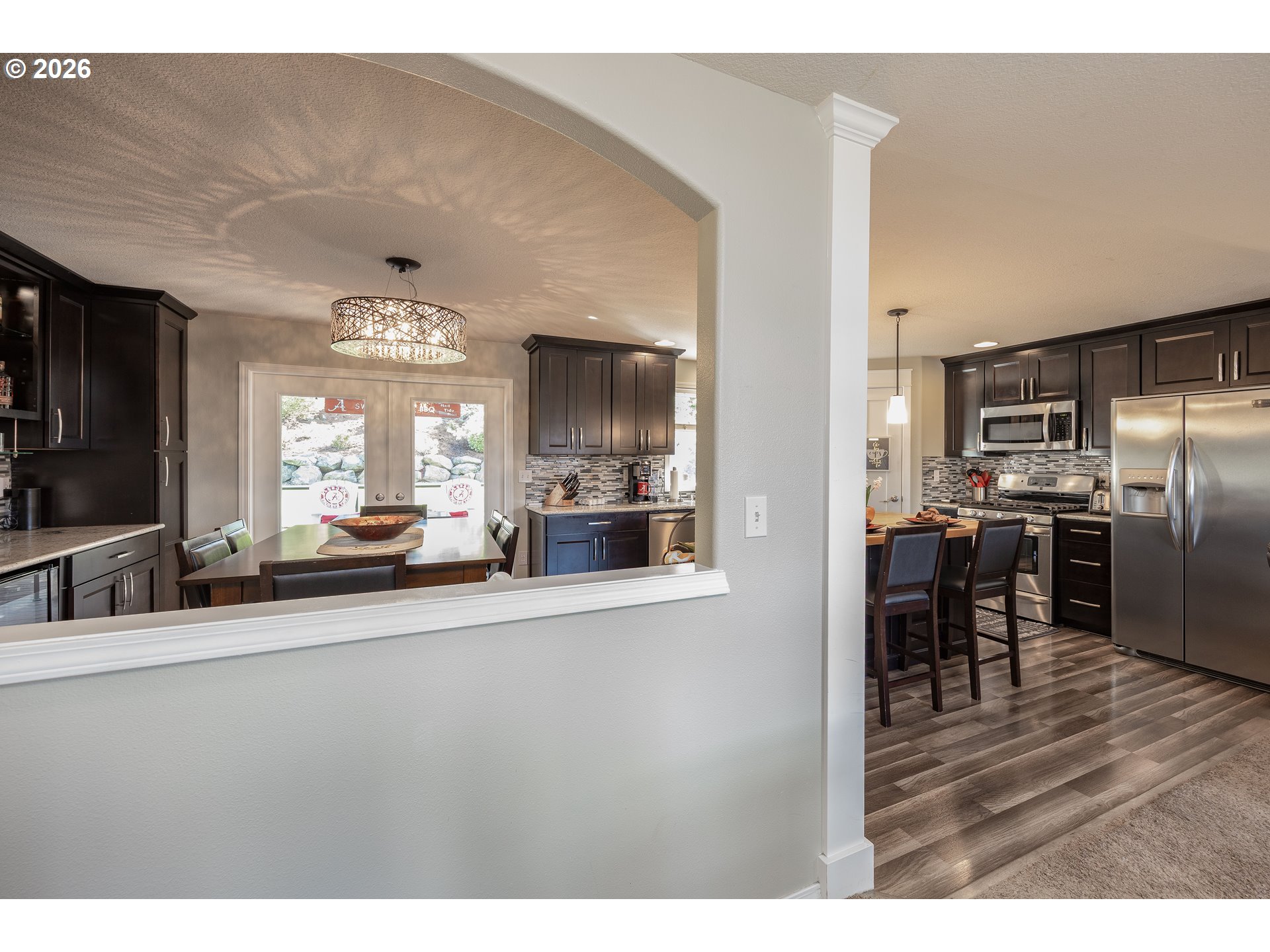 3924 Northeast Hayes Street Camas, WA 98607 - Photo 14 of 35