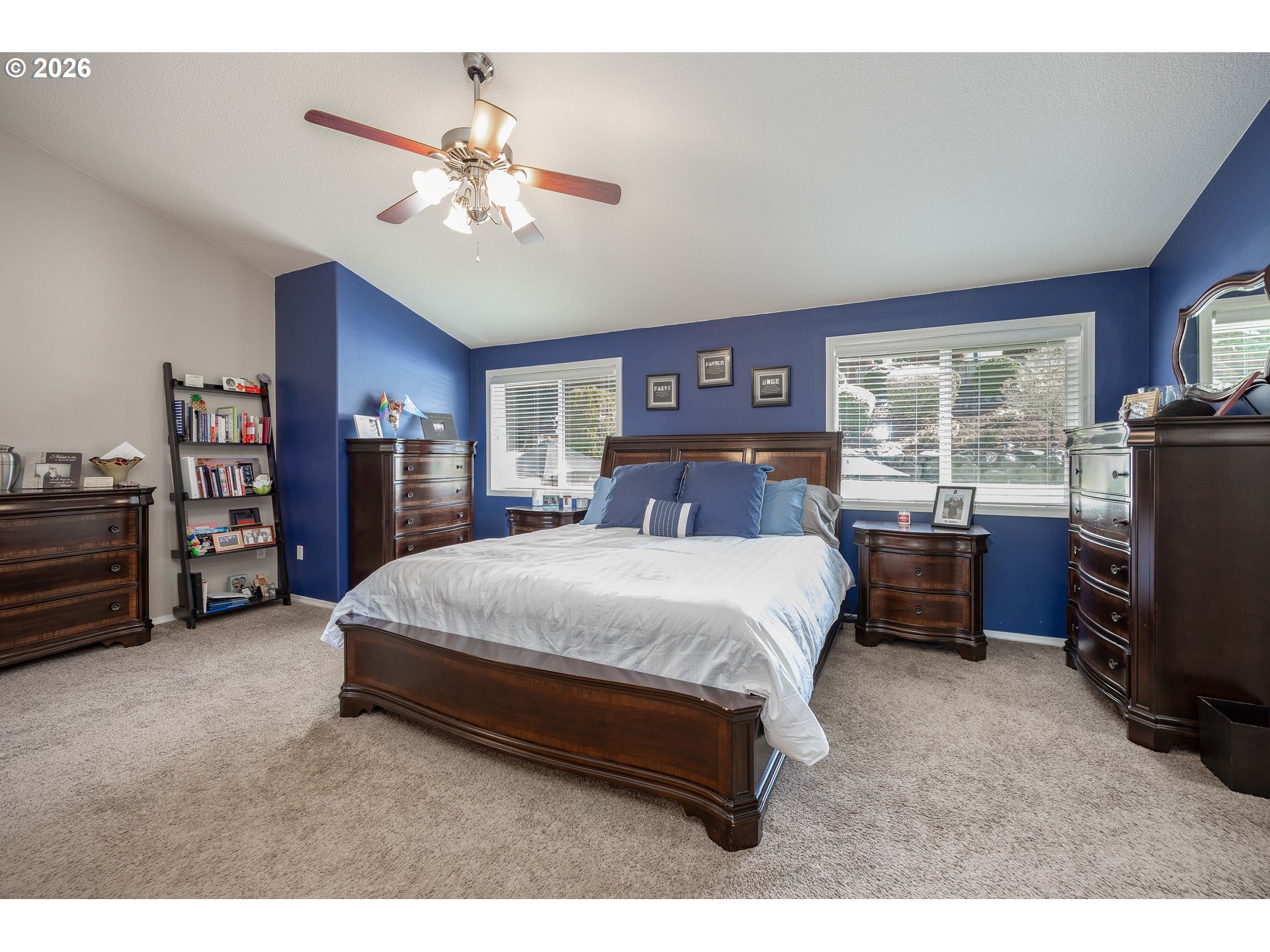 3924 Northeast Hayes Street Camas, WA 98607 - Photo 15 of 35