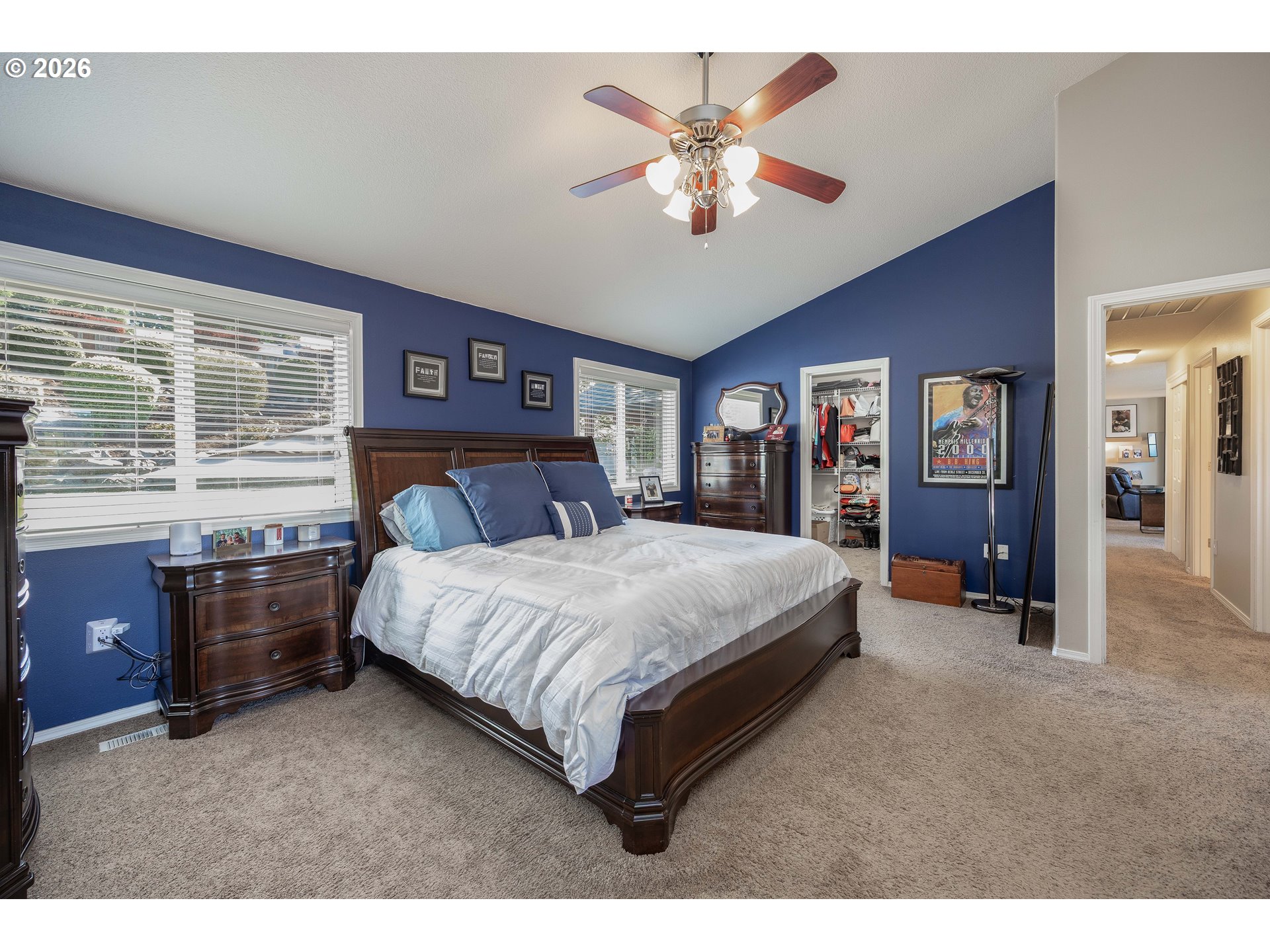 3924 Northeast Hayes Street Camas, WA 98607 - Photo 16 of 35