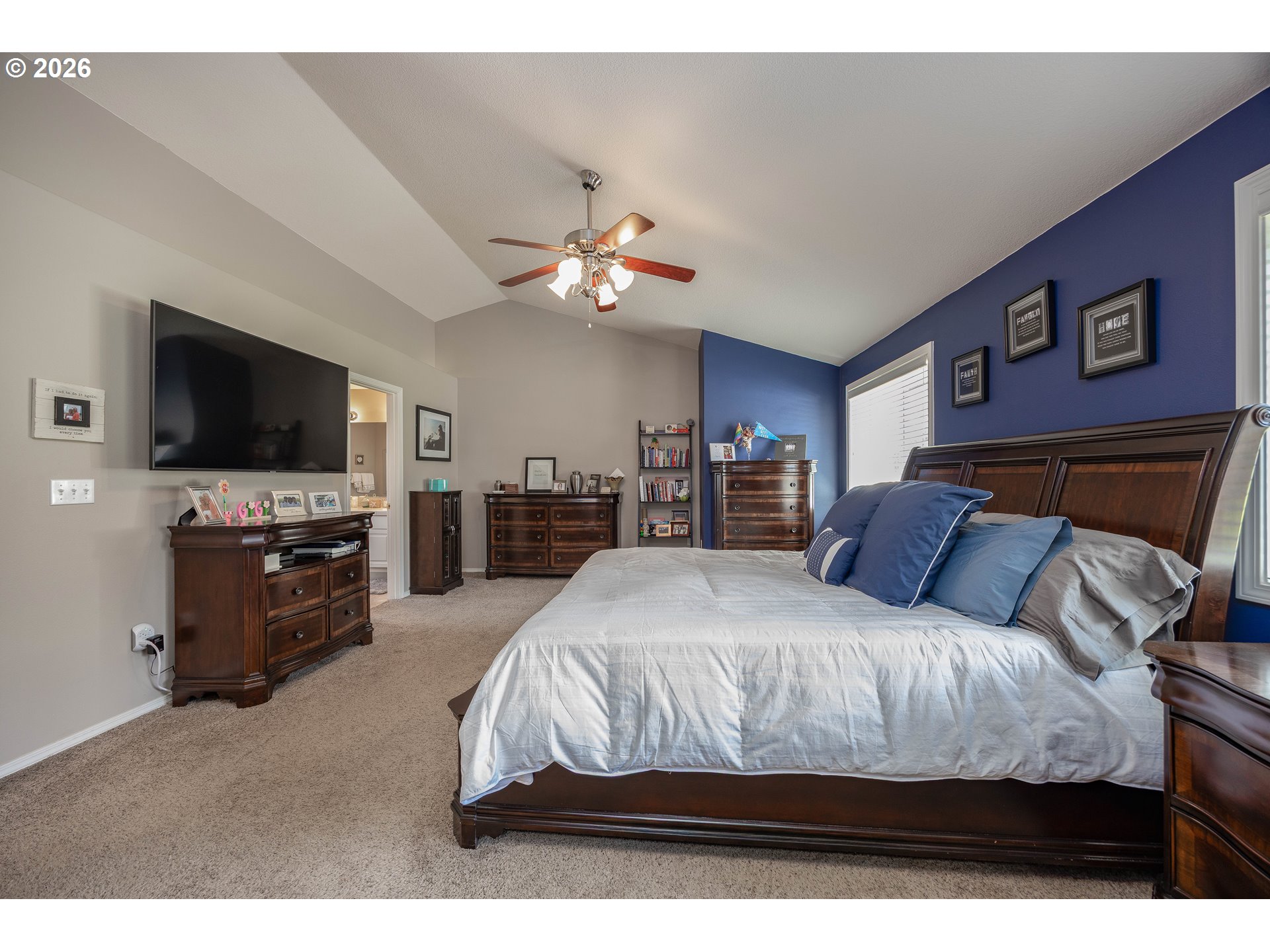 3924 Northeast Hayes Street Camas, WA 98607 - Photo 17 of 35