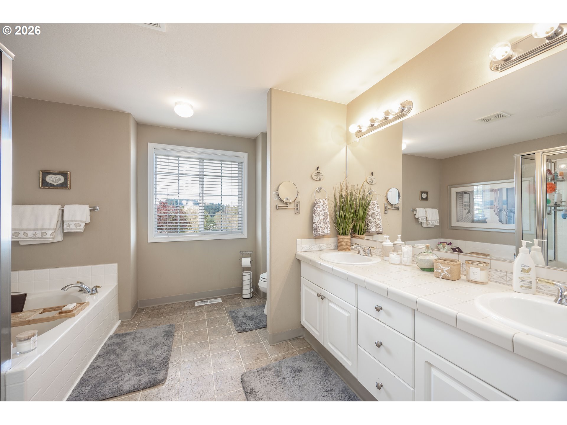 3924 Northeast Hayes Street Camas, WA 98607 - Photo 18 of 35