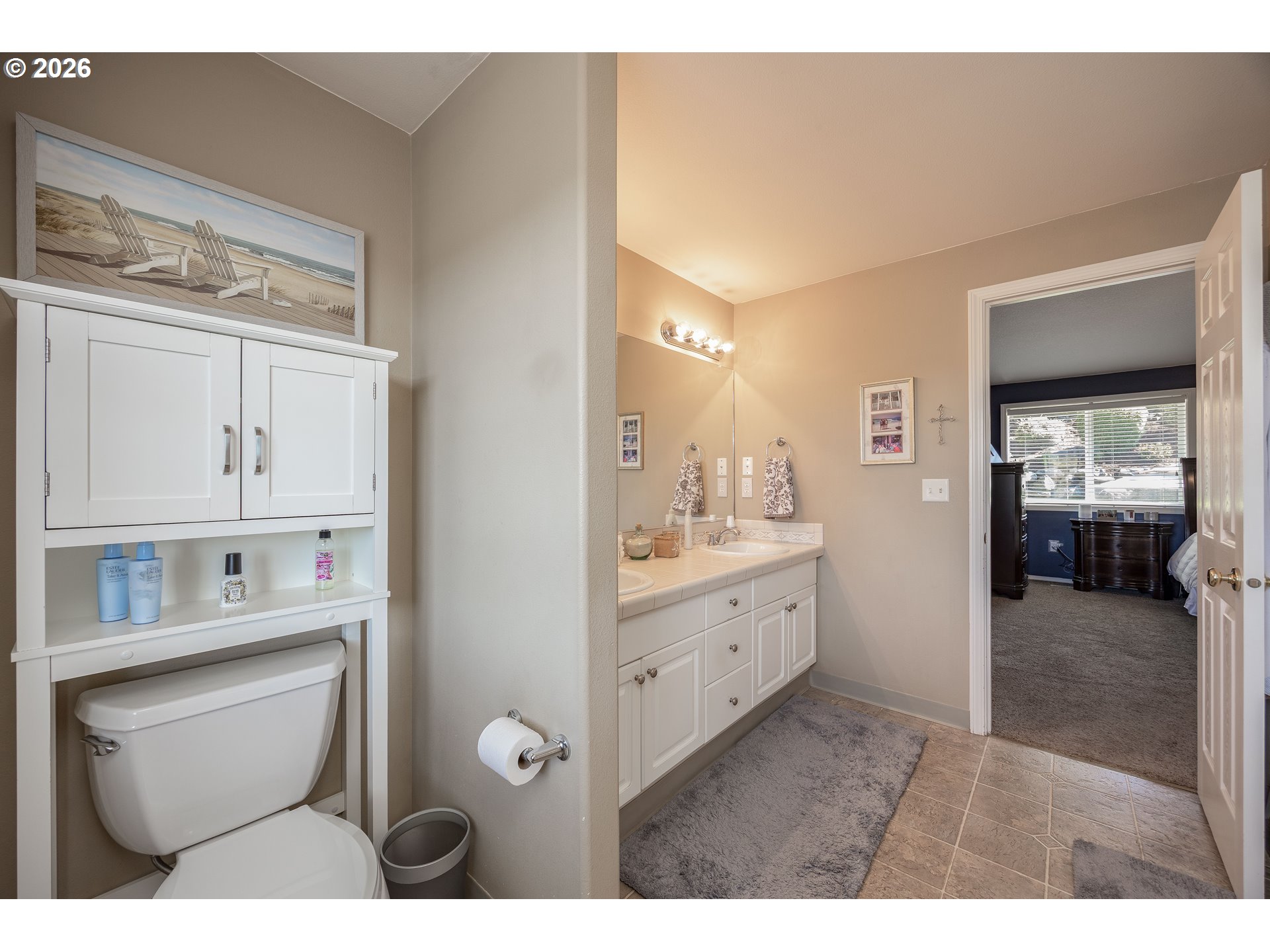 3924 Northeast Hayes Street Camas, WA 98607 - Photo 19 of 35