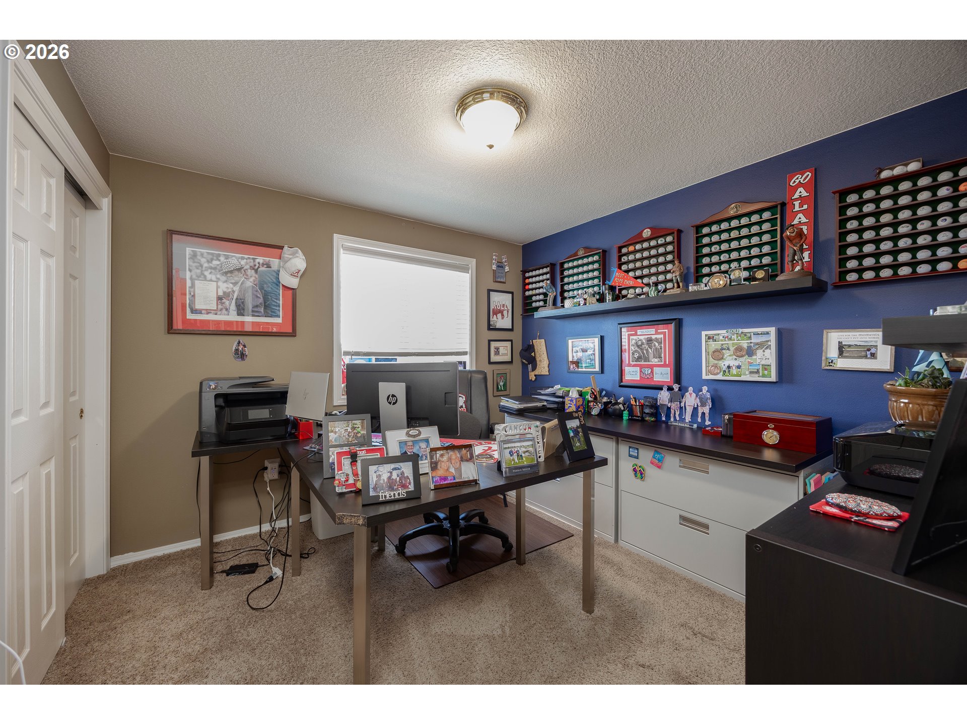 3924 Northeast Hayes Street Camas, WA 98607 - Photo 20 of 35