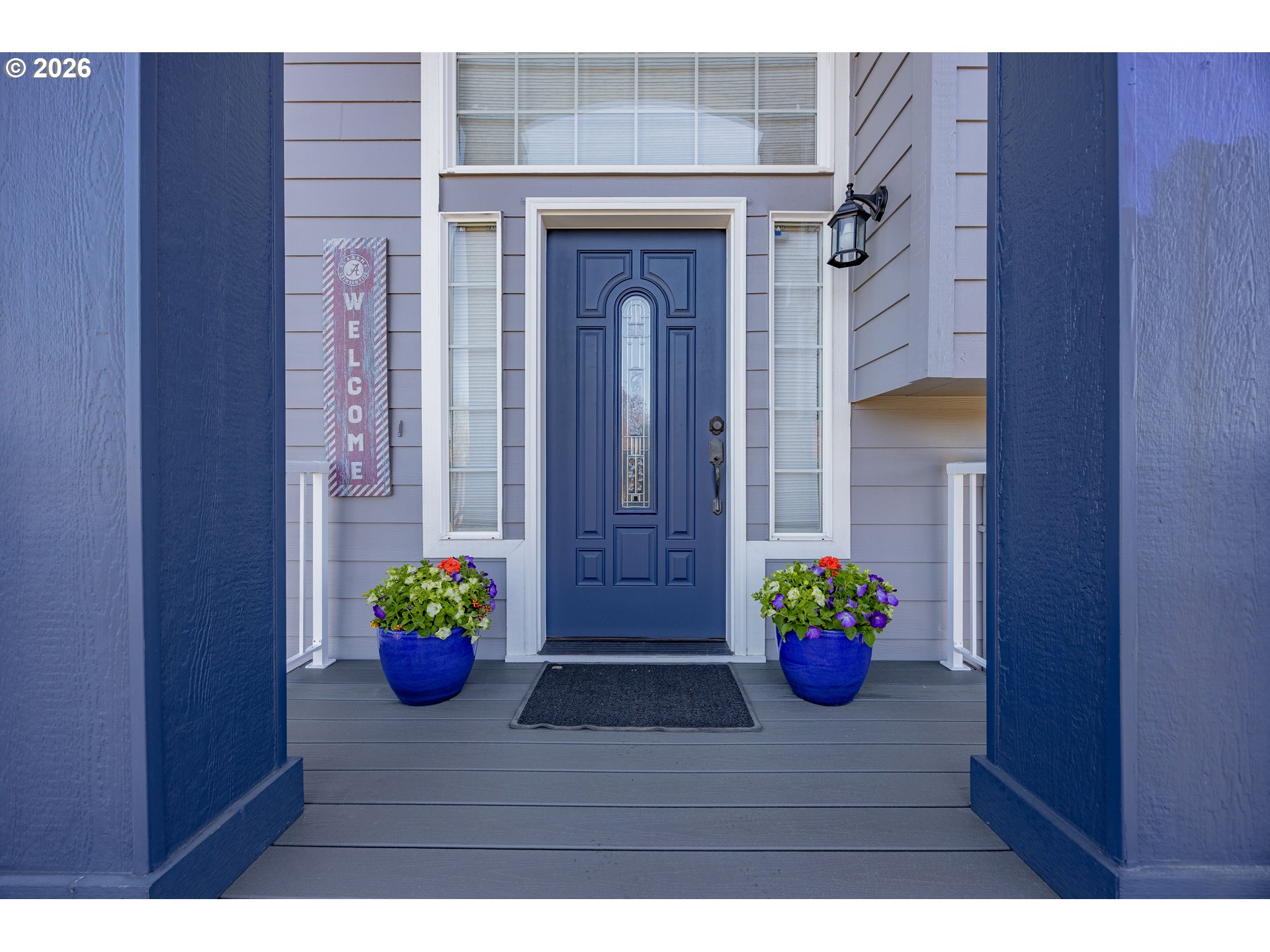 3924 Northeast Hayes Street Camas, WA 98607 - Photo 2 of 35