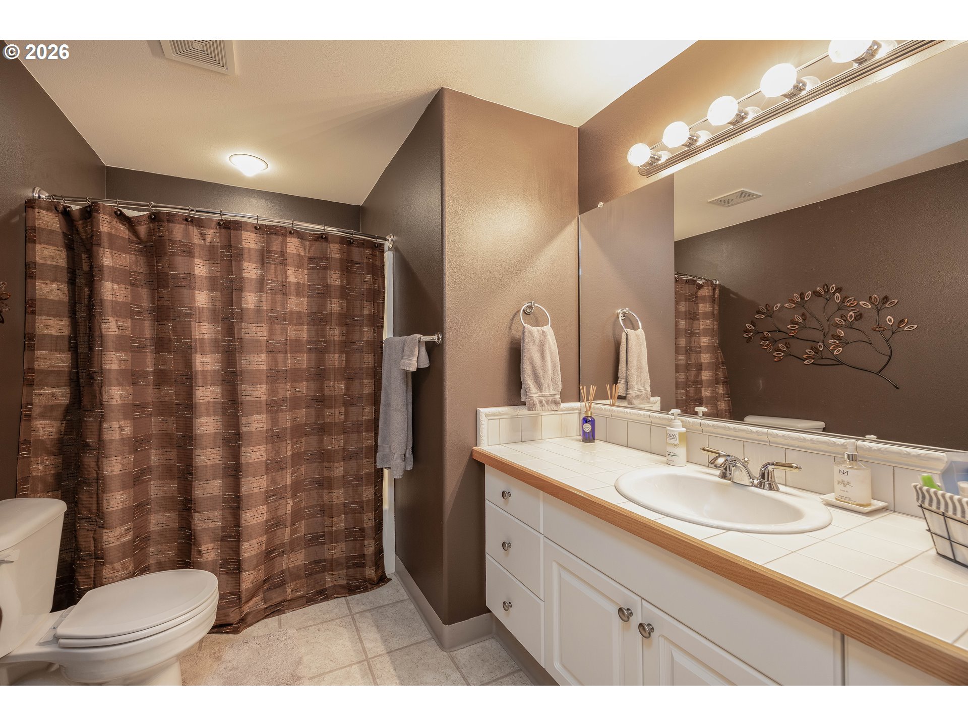 3924 Northeast Hayes Street Camas, WA 98607 - Photo 21 of 35