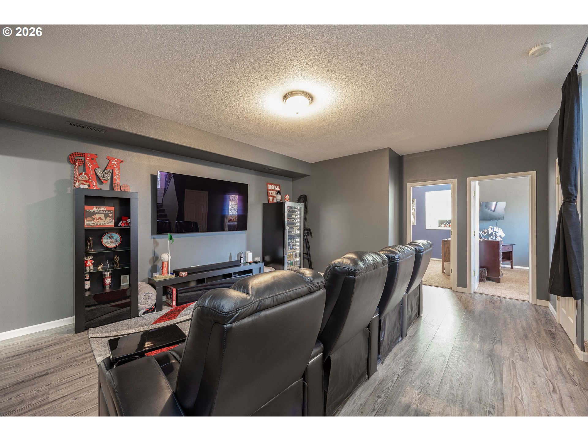 3924 Northeast Hayes Street Camas, WA 98607 - Photo 22 of 35