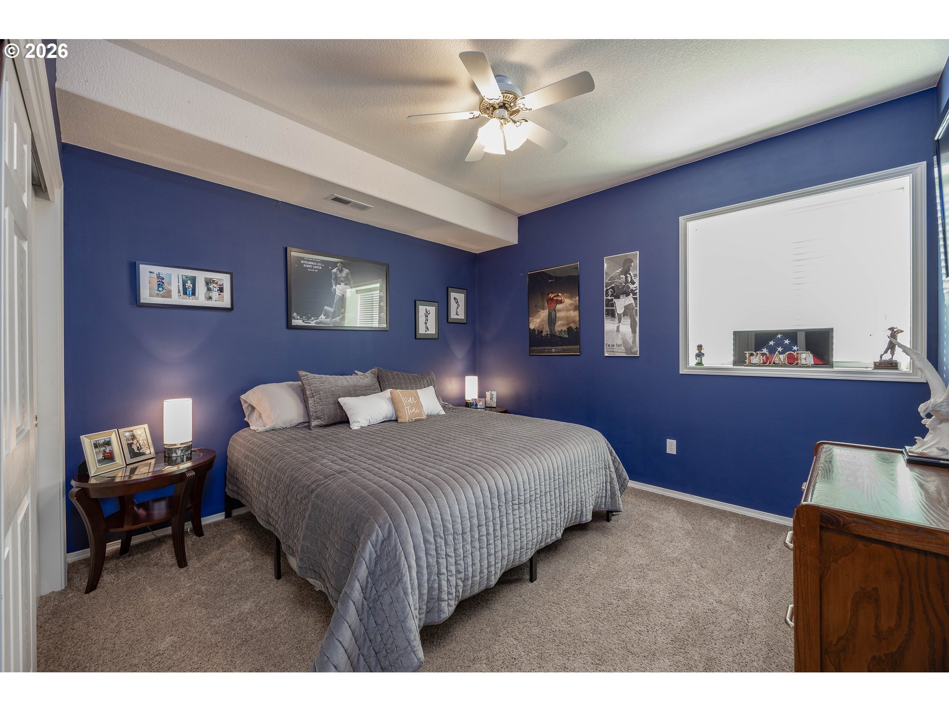 3924 Northeast Hayes Street Camas, WA 98607 - Photo 23 of 35